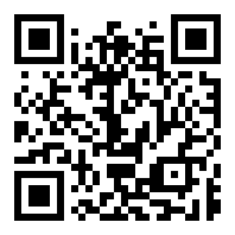 虚拟大师-免费虚拟手机