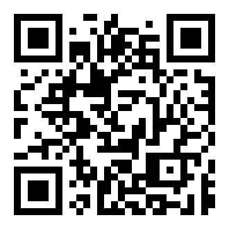 泡泡思维数学-儿童数学思维训练