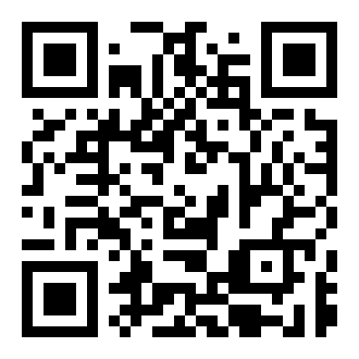 哈哈喵开黑-陪玩语音交友平台