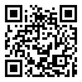 爱转写-专业录音转文字