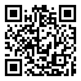 万能识图-文件扫描取字识图