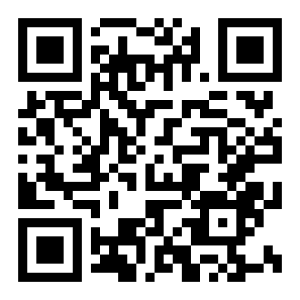 格式转换器-音视频转换神器