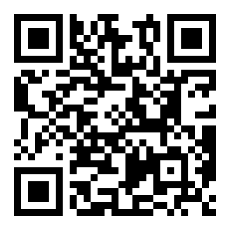 末日冲刺-蜘蛛超级英雄