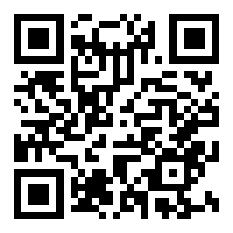 屏幕录制应用软件