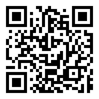 快嗒顺风车-拼车出行