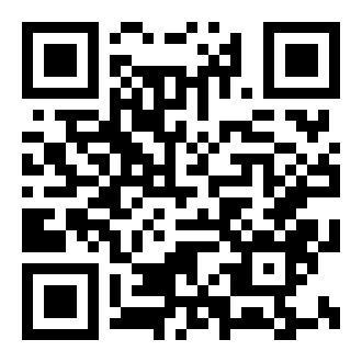 确信安全密码模块