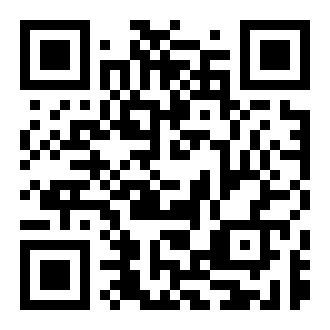 天使之战-新职业来袭