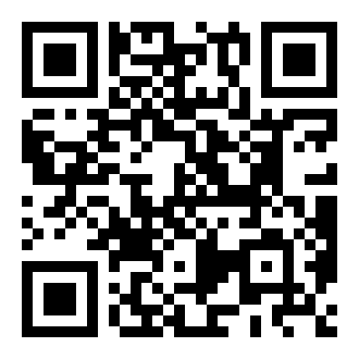 秀水泱泱-大健康家居清洁平台