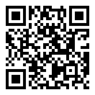 扫描二维码到手机下载