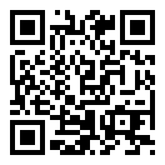 配音大师-文字转语音