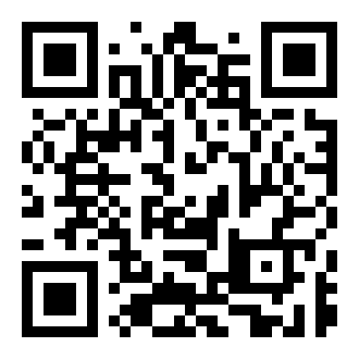 年糕盒子-宝宝早教启蒙