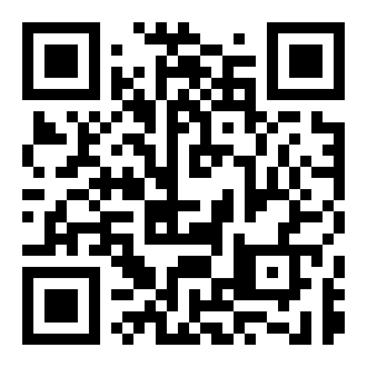 青柠英语听力-英语听力提升宝