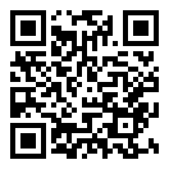 穿越健康-热神重灸