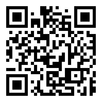 工作蜂水印相机-工作真实拍照