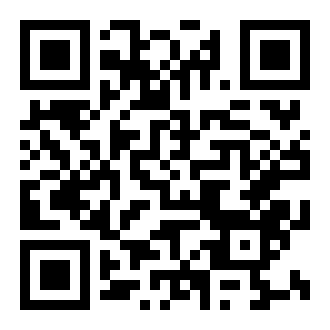 灵云听语-语音转文字