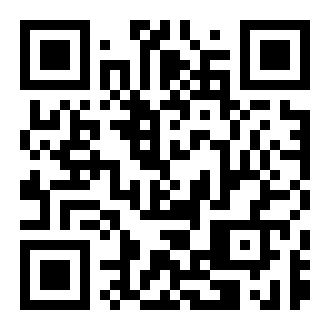 99手游加速器-免费加速器