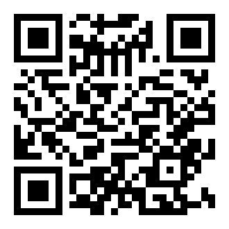 绝世仙王-周年庆开启