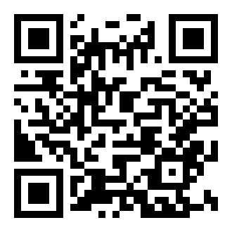 销帮帮CRM-懂客户更懂增长