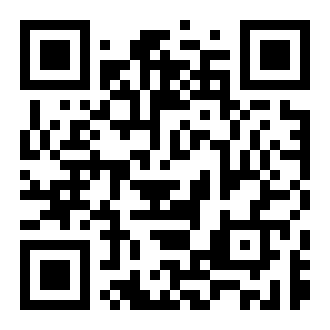 工擎-工业资料下载引擎