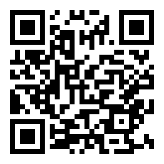 特殊文字-特殊字体生成器