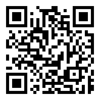 扫描二维码到手机下载