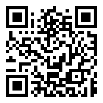 洪恩学堂-快乐学习更轻松