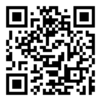 安卓自动点击器Pro-自动连点器