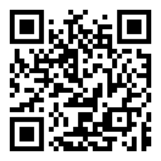 录音机高清-录音转文字