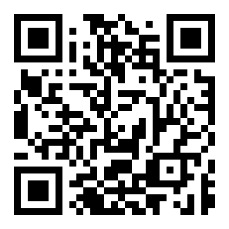 喵喵少儿英语-儿童英语启蒙学单词