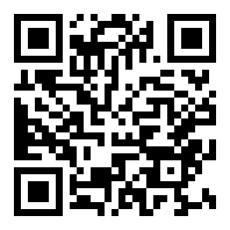 阿拉相亲-专注同城婚恋相亲交友