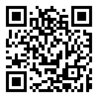 瞬美视频通话美颜-视频实时美颜