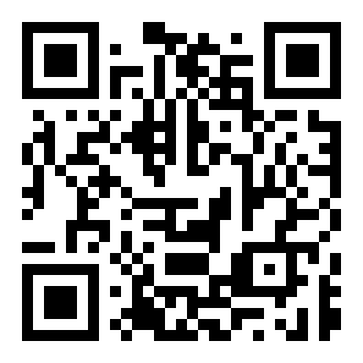 易拓客-找客源客户拓客