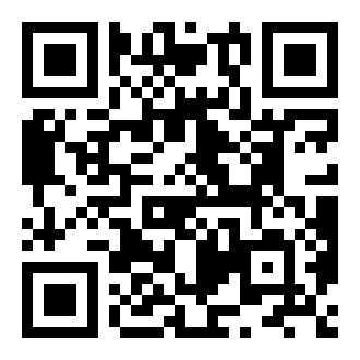 视频压缩王-视频压缩去水印专家