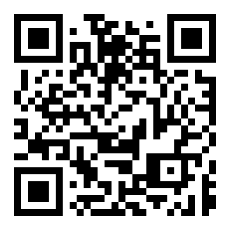 早安心语-早安祝福海报设计