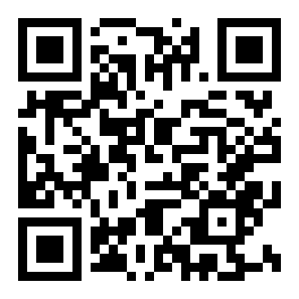 会小二帮-酒店营销销售助手