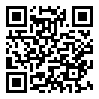 四川省级住房公积金