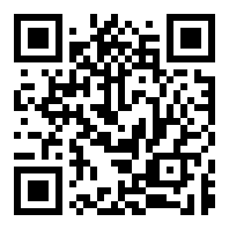 Java编程狮-Java教程边学边练