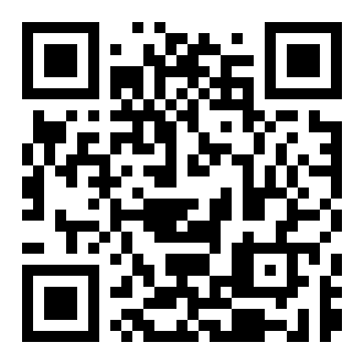 视频录制-手机录屏