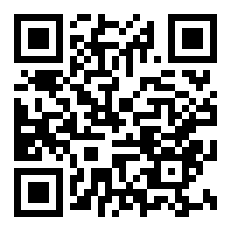 超级录音机-内录声音语音转文字