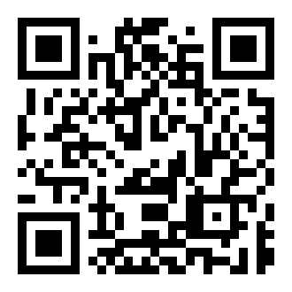 解压全能王-文件管理省心助手