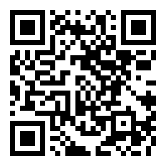 360手机卫士极速版