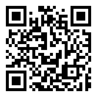 统一AI-陪伴孩子轻松学习快乐成长