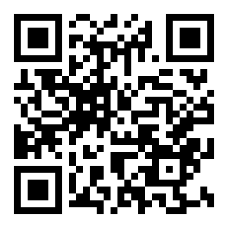 小C语音-语音交友社交圈子