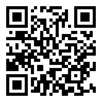 视频压缩大师-视频压缩瘦身工具