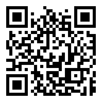 宝宝便利店长-育儿职业体验当店长