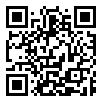 录音转换文字软件