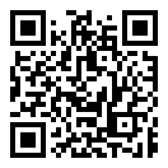 实暻飞车-实景远程遥控