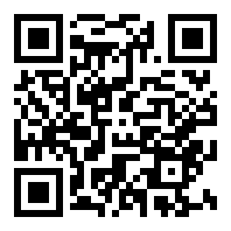 儿童宝宝数学练习