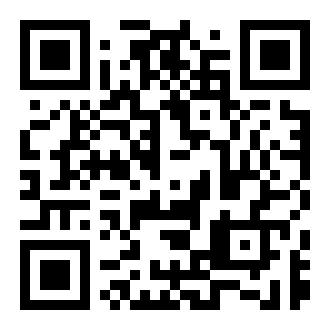 时间相机水印-记录时间与位置