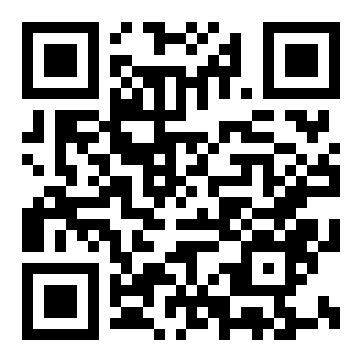 猫小帅ABC-少儿英语启蒙早教